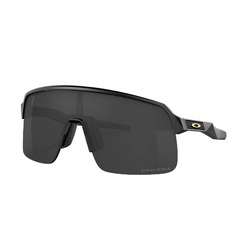 Óculos de Sol Unissex Oakley Sutro Lite - Foto 2