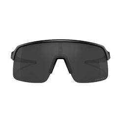 Óculos de Sol Unissex Oakley Sutro Lite - Foto 4