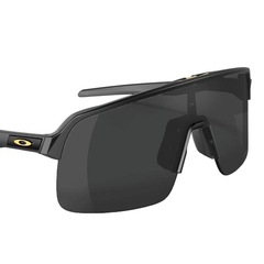 Óculos de Sol Unissex Oakley Sutro Lite - Foto 5