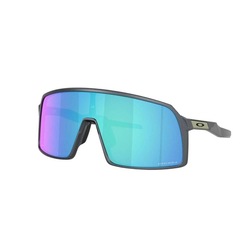 Óculos de Sol Unissex Oakley Sutro - Foto 2