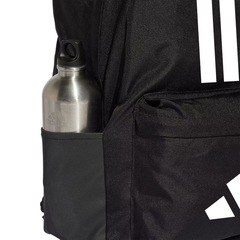 Mochila adidas Clássica 3 Stripes Back To School - Foto 4