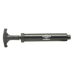 Bomba de Inflar Umbro Dupla Ação - Foto 1
