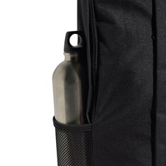 Mochila adidas Linear - Foto 5