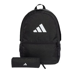 Mochila adidas Clássica Case - Foto 1