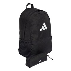 Mochila adidas Clássica Case - Foto 2