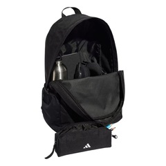 Mochila adidas Clássica Case - Foto 3