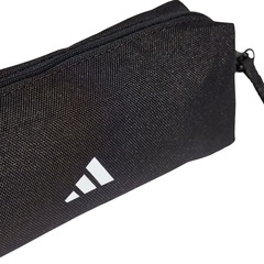 Mochila adidas Clássica Case - Foto 5