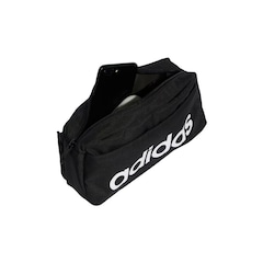 Pochete adidas Linear - Foto 3