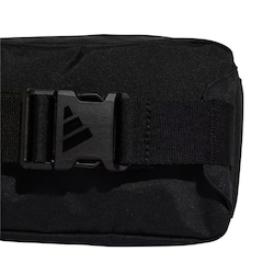 Pochete adidas Linear - Foto 5