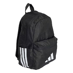 Mochila adidas Classic Kids - Foto 2