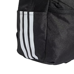 Mochila adidas Classic Kids - Foto 4