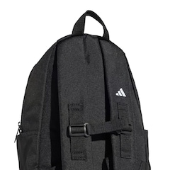 Mochila adidas Classic Kids - Foto 5