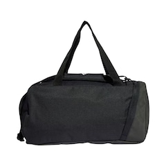 Bolsa adidas Duffel Essential PP - Foto 2