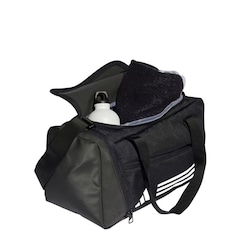 Bolsa adidas Duffel Essential PP - Foto 4