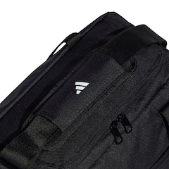 Bolsa adidas Duffel Essential PP - Foto 6