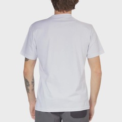 Camiseta Rip Curl Front Wettie Masculina - Foto 2