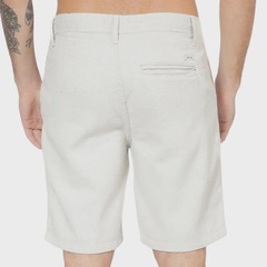 Bermuda Rip Curl Reveillon Raw Burst Masculina - Foto 2