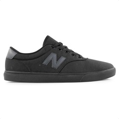 Tênis New Balance 55 Masculino - Foto 1