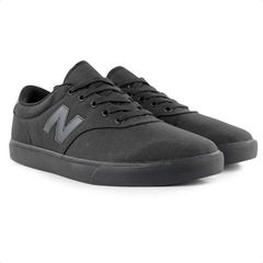 Tênis New Balance 55 Masculino - Foto 3