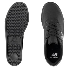 Tênis New Balance 55 Masculino - Foto 6