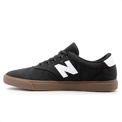 Tênis New Balance 55 Masculino - Foto 2