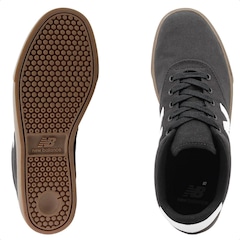Tênis New Balance 55 Masculino - Foto 5