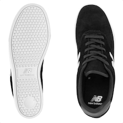 Tênis New Balance 55 Feminino - Foto 6