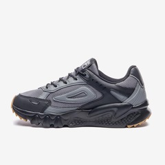 Tênis Fila Venture Tracer 2 Masculino - Foto 2