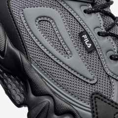 Tênis Fila Venture Tracer 2 Masculino - Foto 9