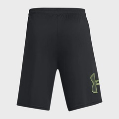Bermuda Under Armour Tech Graphic Masculino - Foto 6