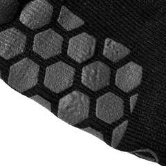 MEIA CANO CURTO ANTI-DERRAPANTE SPEEDO UNISSEX - Foto 6