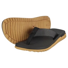 Chinelo Kenner K Pro Dots Masculino - Foto 2