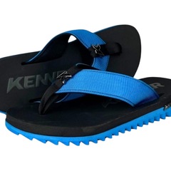 Chinelo Kenner Kivah Masculino - Foto 4