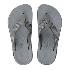 Chinelo Kenner K Pro Dots Masculino - Foto 1