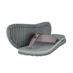 Chinelo Kenner K Pro Dots Masculino - Foto 2