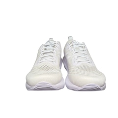 Tênis Masculino ASICS Gel-Nagoya 8 - Foto 5