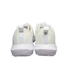 Tênis Masculino ASICS Gel-Nagoya 8 - Foto 6
