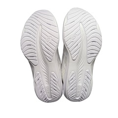 Tênis Masculino ASICS Gel-Nagoya 8 - Foto 7