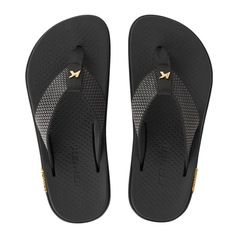 Chinelo Kenner K Pro Dots Masculino - Foto 1