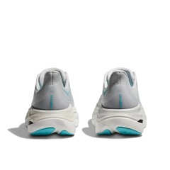Tênis Feminino Hoka Skyward X 1 - Foto 6