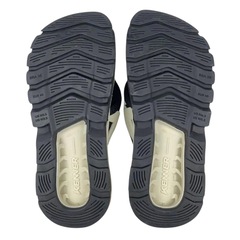 Chinelo Kenner Rakka Ultra Full Force Masculino - Foto 4