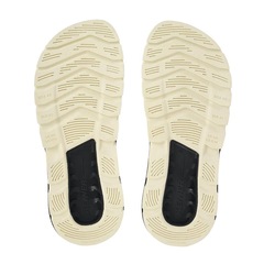 Chinelo Kenner Rakka Nylon Masculino - Foto 4