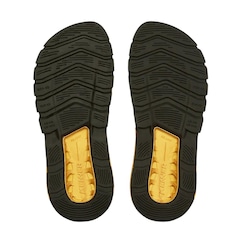 Chinelo Kenner Flamengo Rakka Masculino - Foto 4