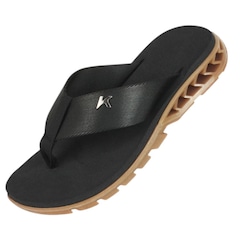 Chinelo Kenner Rakka Masculino - Foto 4