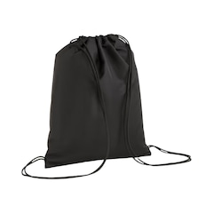 Bolsa Puma Phase Gym Sack Unissex - Foto 2
