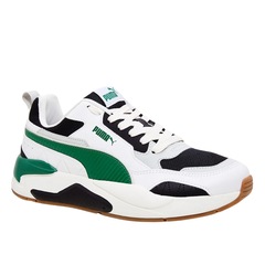Tênis Masculino Puma X-Ray 3 - Foto 2