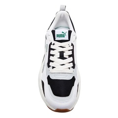 Tênis Masculino Puma X-Ray 3 - Foto 4