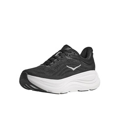 Tênis Feminino Hoka Bondi 9 - Foto 3