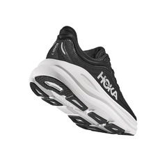 Tênis Feminino Hoka Bondi 9 - Foto 4