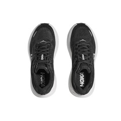 Tênis Feminino Hoka Bondi 9 - Foto 5